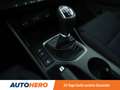 Hyundai TUCSON 1.6 TGDI Style 2WD*LED*CAM*SHZ*SPUR*PDC* Beige - thumbnail 21