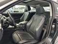 BMW 435 i Coupe*BI-XENON*Schiebedach*Navi*Sitzhzg* Schwarz - thumbnail 10