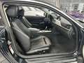 BMW 435 i Coupe*BI-XENON*Schiebedach*Navi*Sitzhzg* Schwarz - thumbnail 14
