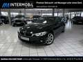 BMW 435 i Coupe*BI-XENON*Schiebedach*Navi*Sitzhzg* Schwarz - thumbnail 1