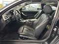 BMW 435 i Coupe*BI-XENON*Schiebedach*Navi*Sitzhzg* Schwarz - thumbnail 9