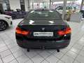 BMW 435 i Coupe*BI-XENON*Schiebedach*Navi*Sitzhzg* Schwarz - thumbnail 5