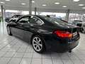 BMW 435 i Coupe*BI-XENON*Schiebedach*Navi*Sitzhzg* Schwarz - thumbnail 6