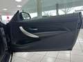 BMW 435 i Coupe*BI-XENON*Schiebedach*Navi*Sitzhzg* Schwarz - thumbnail 29
