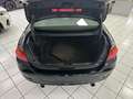 BMW 435 i Coupe*BI-XENON*Schiebedach*Navi*Sitzhzg* Schwarz - thumbnail 13