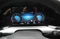 Volkswagen Golf Variant Life TSI  Navi+Shz+App+Lenkrad bhz Gris - thumbnail 10