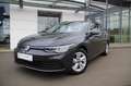 Volkswagen Golf Variant Life TSI  Navi+Shz+App+Lenkrad bhz Gris - thumbnail 2
