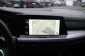 Volkswagen Golf Variant Life TSI  Navi+Shz+App+Lenkrad bhz Gris - thumbnail 14