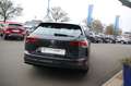 Volkswagen Golf Variant Life TSI  Navi+Shz+App+Lenkrad bhz Gris - thumbnail 6
