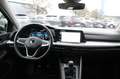 Volkswagen Golf Variant Life TSI  Navi+Shz+App+Lenkrad bhz Gris - thumbnail 16