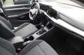 Volkswagen Golf Variant Life TSI  Navi+Shz+App+Lenkrad bhz Gris - thumbnail 9