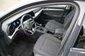 Volkswagen Golf Variant Life TSI  Navi+Shz+App+Lenkrad bhz Gris - thumbnail 17