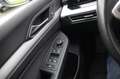 Volkswagen Golf Variant Life TSI  Navi+Shz+App+Lenkrad bhz Gris - thumbnail 12