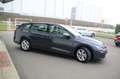 Volkswagen Golf Variant Life TSI  Navi+Shz+App+Lenkrad bhz Gris - thumbnail 4