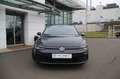 Volkswagen Golf Variant Life TSI  Navi+Shz+App+Lenkrad bhz Gris - thumbnail 3