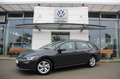Volkswagen Golf Variant Life TSI  Navi+Shz+App+Lenkrad bhz Gris - thumbnail 1