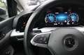 Volkswagen Golf Variant Life TSI  Navi+Shz+App+Lenkrad bhz Gris - thumbnail 11