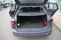 Volkswagen Golf Variant Life TSI  Navi+Shz+App+Lenkrad bhz Gris - thumbnail 7
