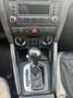 Audi A3 1.9 TDI Attraction AUTOMAT. KLIMA !!! Gümüş rengi - thumbnail 7