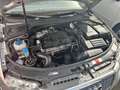 Audi A3 1.9 TDI Attraction AUTOMAT. KLIMA !!! Срібний - thumbnail 12