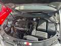 Audi A3 1.9 TDI Attraction AUTOMAT. KLIMA !!! Gümüş rengi - thumbnail 11