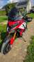 Ducati Multistrada V4 Pikes Peak Piros - thumbnail 7