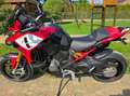 Ducati Multistrada V4 Pikes Peak Piros - thumbnail 6