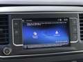 Toyota Proace 2.0 D-4D L2 Meister CarPlay,Ladeboden,Kamera,Klima Weiß - thumbnail 11