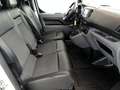 Toyota Proace 2.0 D-4D L2 Meister CarPlay,Ladeboden,Kamera,Klima Weiß - thumbnail 9
