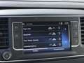 Toyota Proace 2.0 D-4D L2 Meister CarPlay,Ladeboden,Kamera,Klima Weiß - thumbnail 13