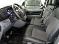 Toyota Proace 2.0 D-4D L2 Meister CarPlay,Ladeboden,Kamera,Klima Weiß - thumbnail 8