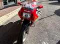 Ducati 851 851 SP2 Superbike Desmo Matching Number crvena - thumbnail 2