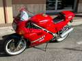 Ducati 851 851 SP2 Superbike Desmo Matching Number crvena - thumbnail 1