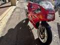 Ducati 851 851 SP2 Superbike Desmo Matching Number crvena - thumbnail 5