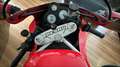 Ducati 851 851 SP2 Superbike Desmo Matching Number crvena - thumbnail 8