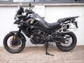 CFMOTO 800 MT Explore Weiß - thumbnail 12