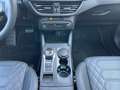 Ford Focus 1.5 Active X Aut./LED/KAMERA/ACC/NAVI/PANO Noir - thumbnail 9