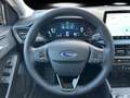 Ford Focus 1.5 Active X Aut./LED/KAMERA/ACC/NAVI/PANO Noir - thumbnail 8