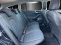 Ford Focus 1.5 Active X Aut./LED/KAMERA/ACC/NAVI/PANO Noir - thumbnail 15