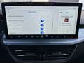 Ford Focus 1.5 Active X Aut./LED/KAMERA/ACC/NAVI/PANO Noir - thumbnail 12