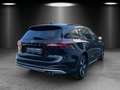 Ford Focus 1.5 Active X Aut./LED/KAMERA/ACC/NAVI/PANO Noir - thumbnail 5
