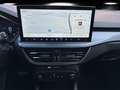 Ford Focus 1.5 Active X Aut./LED/KAMERA/ACC/NAVI/PANO Noir - thumbnail 10