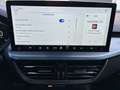 Ford Focus 1.5 Active X Aut./LED/KAMERA/ACC/NAVI/PANO Noir - thumbnail 11