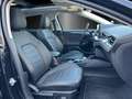Ford Focus 1.5 Active X Aut./LED/KAMERA/ACC/NAVI/PANO Noir - thumbnail 7