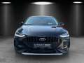 Ford Focus 1.5 Active X Aut./LED/KAMERA/ACC/NAVI/PANO Noir - thumbnail 6