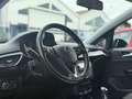 Opel Corsa 1.4 Color Edition|APK|NAP|Airco|1STE EIGENAAR| Gris - thumbnail 2