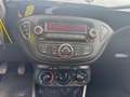 Opel Corsa 1.4 Color Edition|APK|NAP|Airco|1STE EIGENAAR| Gris - thumbnail 12