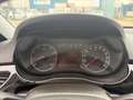 Opel Corsa 1.4 Color Edition|APK|NAP|Airco|1STE EIGENAAR| Gris - thumbnail 10