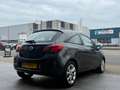 Opel Corsa 1.4 Color Edition|APK|NAP|Airco|1STE EIGENAAR| Gris - thumbnail 13