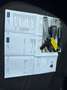 Opel Corsa 1.4 Color Edition|APK|NAP|Airco|1STE EIGENAAR| Gris - thumbnail 18